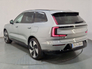 2025 VOLVO EX90 Ultra Twin Motor Performance