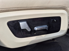 2021 BMW X7 3L Diesel For Sale Images