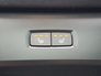 2023 VOLVO XC60 Core T6 PHEV