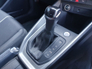 2019 AUDI A1 1.5 TFSI AUTOMATIC 1ST EDITION