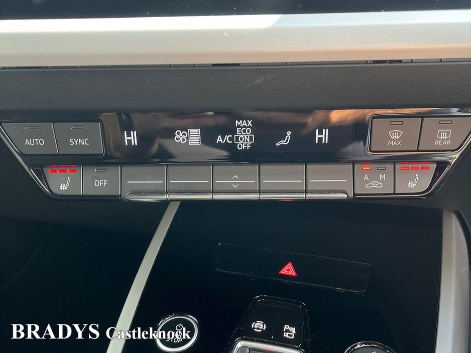 Audi Q4 e-tron SB 40 E-TRON SPORT 4DR *77kWh — thumbnail 21
