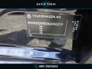 2016 VOLKSWAGEN POLO 1,2 TSI AUTO UPGRADED ALLOY WHEELS