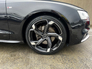 2015 AUDI A5 COUPE QUATTRO S-LINE AUTOMATIC