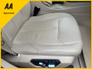 2017 BMW 3 SERIES 320D LUXURY 4DR AUTO FULLY LOADED WITH SPEC AND EXTRAS
