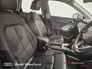 2024 AUDI Q3 35 TDI 150HP S Tronic SE €431pm