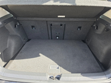 2021 Volkswagen Golf 2L Diesel For Sale Images