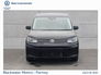 2025 VOLKSWAGEN CADDY VAN EDITION 2.0TDI 102BHP MANUAL 0% AVAILABLE THIS MONTH ONLY