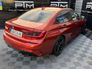 2020 BMW 3 SERIES G20 E M SPORT PRO 4DR AUTO SUNROOF FULLY LOADED