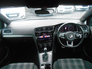 2019 VOLKSWAGEN GOLF 2.0 TDI GTD 184 BHP DSG AUTO