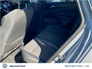 2022 VOLKSWAGEN ID.4 77KWH 299BHP GTX BUSINESS
