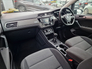 2016 VOLKSWAGEN TOURAN 1.6 TDI 110 BHP SE BLUEMOTION  NEW NCT 09/26 7 SEATER