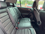 2019 VOLKSWAGEN GOLF 1.0 TSI 115HP Highline