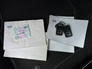 2014 VOLVO S60 D4 R-DESIGN NAV 180BHP 4DR 2.0