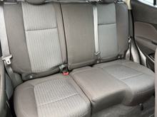 2017 Opel Mokka 1.4L Petrol For Sale Images