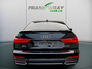2019 AUDI A6 2.0 TDI S-LINE 40 S-A **TECH PACK**201 BHP**VIRTUAL DASH**FULL LEATHER**HEATED SEATS**BODY KIT**MINT**FSH**