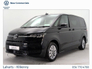 2025 VOLKSWAGEN MULTIVAN MULTIVAN LWB LIFE PHEV 240HP AUTO 4MOT