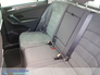 2019 VOLKSWAGEN TIGUAN 2.0 TDI 150HP R-Line.