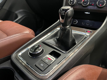 2017 SEAT Ateca 2L Diesel For Sale Images