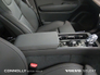 2025 VOLVO XC90 T8 PHEV Plus Dark