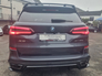 2022 BMW X5 **SOLD**XDRIVE45E M SPORT PRO PACK AUTO