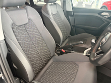 2023 Audi A1 1L Petrol For Sale Images