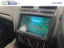 2016 VOLKSWAGEN POLO 1.2 TSI Automatic, Reversing camera