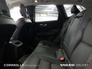 2024 VOLVO XC60 Plus T6 PHEV Auto €564pm