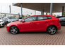 2018 VOLVO V40 2.0D4 MOMENTUM 5DR HATCHBACK AUTOMATIC // BUY WITH CONFIDENCE AA AND SIMI APPROVED DEALER 2025 // FINANCE ARRANGED // ALL TRADE INS WELCOME // 