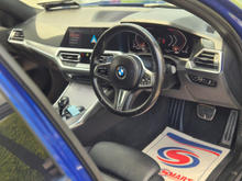 2021 BMW 3 Series 2L Diesel For Sale Images