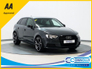 2020 AUDI A3 *51* SE TECHNIK 30 TDI