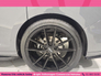 2026 VOLKSWAGEN CADDY Edition 102BHP Full Body Kit €32,950 + VAT