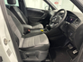 2019 VOLKSWAGEN TIGUAN (191) TIGUAN 2.0TDI R LINE DSG 4 MOTION VW/AUDI SPECIALISTS WWW.DENISDARCYCARS.IE