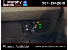 2022 Volkswagen Passat 2.0L Diesel For Sale Images