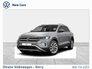 2025 VOLKSWAGEN T-ROC AUTOMATIC STYLE 1.5 PETROL 150BHP