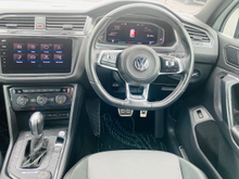 2019 Volkswagen Tiguan 2L Diesel For Sale Images