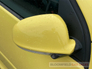 2009 VOLKSWAGEN GOLF PIRELLI ED GTI. 2.0 PETROL// LOW MILEAGE 