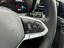 2025 Volkswagen Touareg 3L Diesel For Sale Images