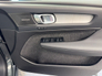 2025 VOLVO EX40 ULTRA BEV *CREAM INTERIOR* €105 P/W 3YRS