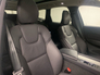 2023 VOLVO XC60 White Volvo XC60 Plug-in Hybrid