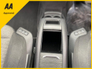 2021 CITROEN C4 SPACETOURER FEEL 1.5 BLUEHDI 130 EAT8 4 4DR