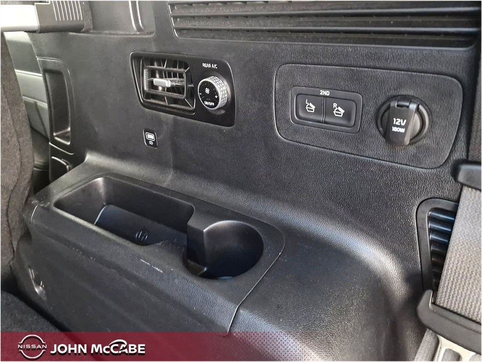 2024 Kia Sorento 2.2L Diesel For Sale Images
