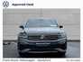 2022 VOLKSWAGEN TIGUAN ALLSPACE *R-Line* 2.0 TDI 150HP DSG @Frank Keane Volkswagen South Dublin