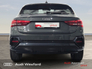 2024 AUDI Q3 35 TDI 150HP Sportback S Tronic SE €426 p/m