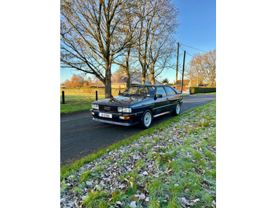 Photo for ad 4373163