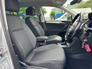 2020 VOLKSWAGEN TIGUAN 1.5 TSI AUTOMATIC COMFORTLINE // REAR CAMERA & PARK ASSIST // APPLE CARPLAY/ANDROID AUTO // SAT-NAV // FULLWARRANTY