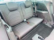2023 Skoda Kodiaq 2L Diesel For Sale Images