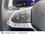 2023 VOLKSWAGEN T-ROC 2.0 TDI 116HP Life