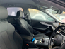 2019 AUDI A4 ONLY €26950! AUDI A4 AUTOMATIC 2.0 TFSI / 27k KMs / Automatic / Heated Seats, 360 Camera & More
