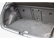 2022 Volkswagen Golf 2L Diesel For Sale Images