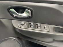 2015 Renault Clio 1.2L Petrol For Sale Images